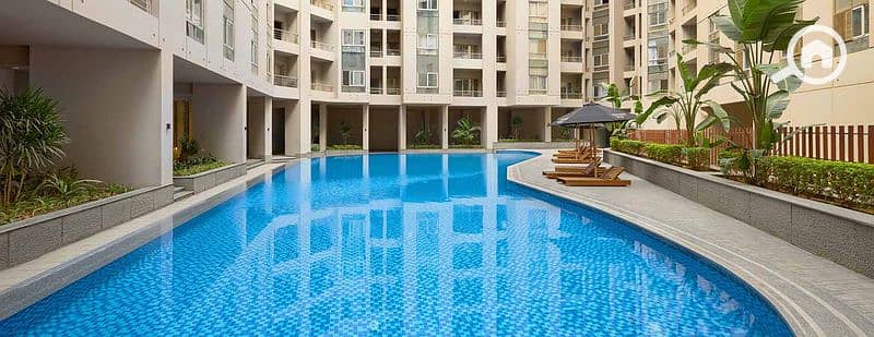 2 crystal plaza3_800x309. jpg