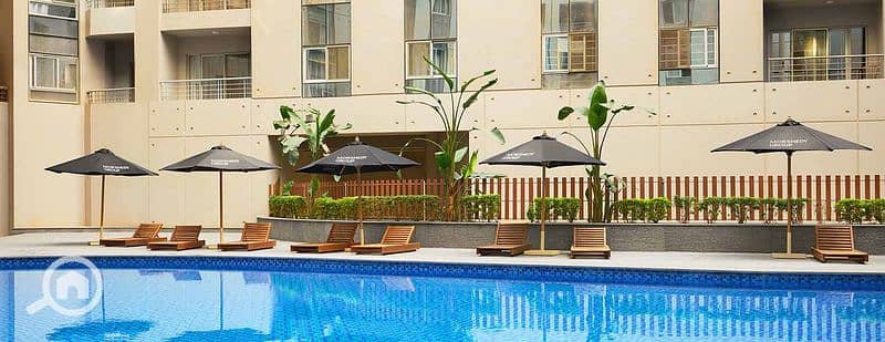 3 crystal plaza55_800x309. jpg