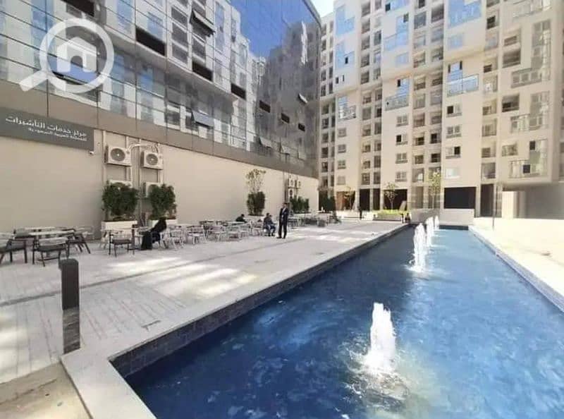 5 crystal plaza 3 _800x594. jpg