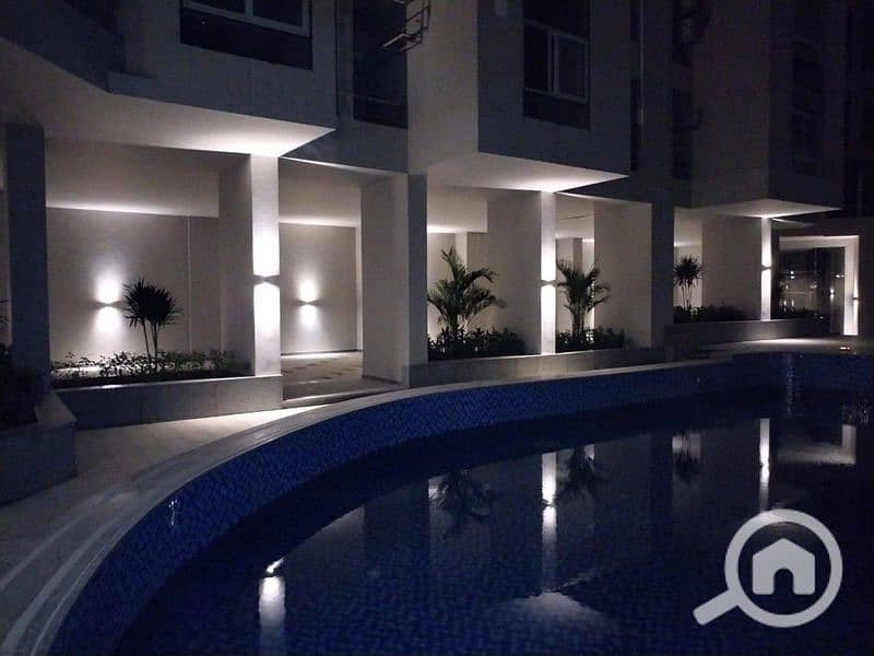 6 crystal plaza _800x600. jpg