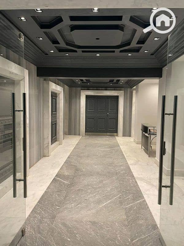 7 crystal plaza _600x800. jpg