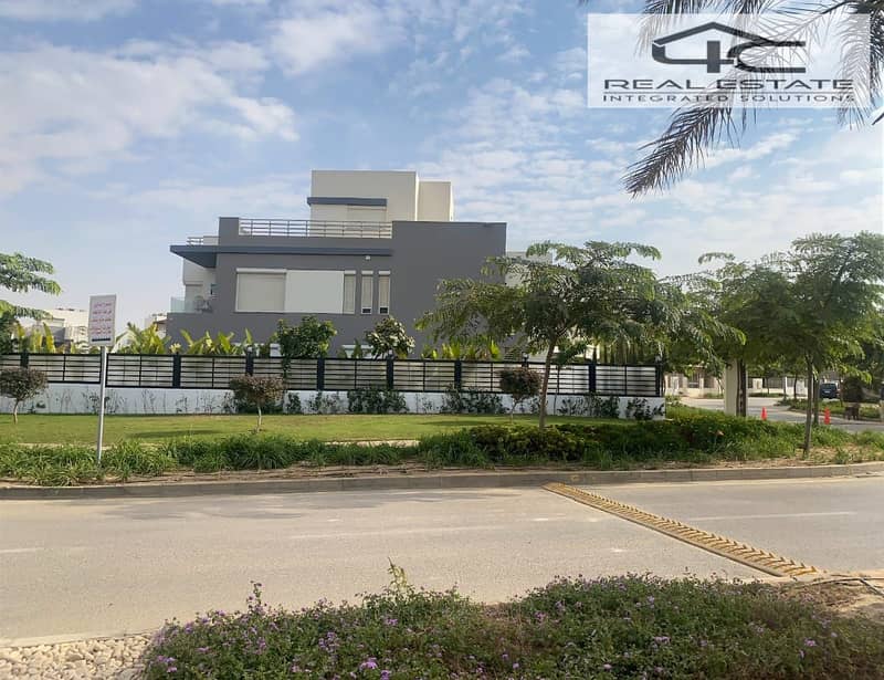 9 IMG-20251208-WA0490. jpg