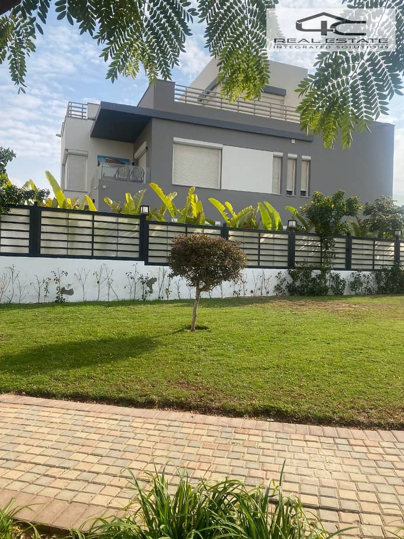 10 IMG-20251208-WA0491. jpg