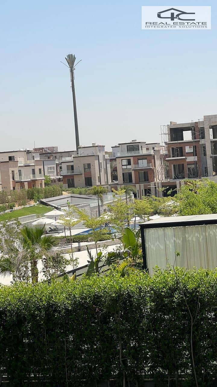 12 WhatsApp Image 2025-12-16 at 10.45. 56 AM (1). jpeg