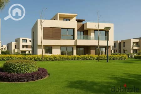 6 Bedroom Villa for Sale in 6th of October, Giza - Screenshot_66. png 6 Bedroom Villa for Sale in 6th of October, Giza - Screenshot_66. png