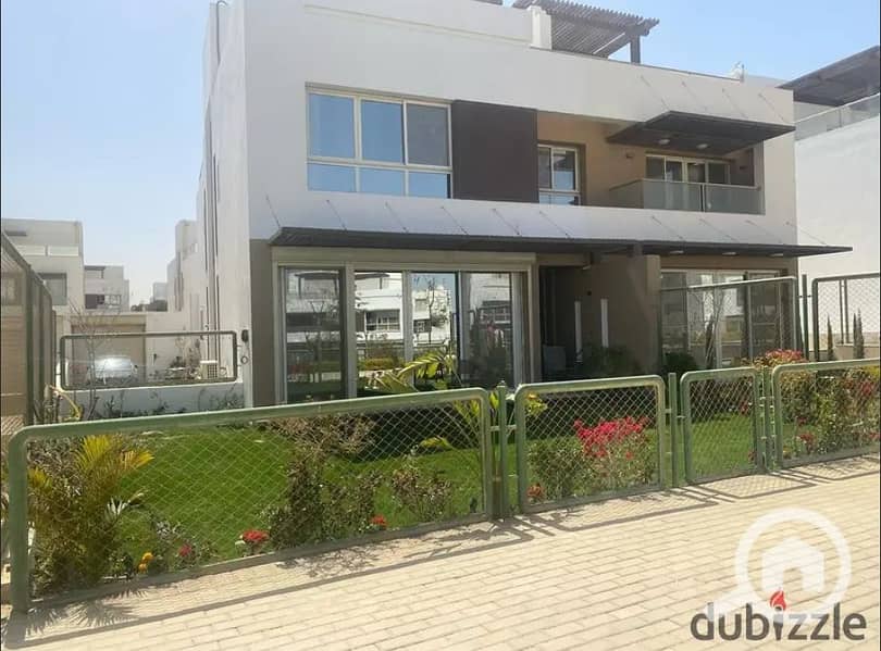 8 Screenshot_61. png