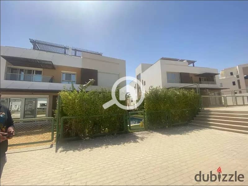 9 Screenshot_63. png