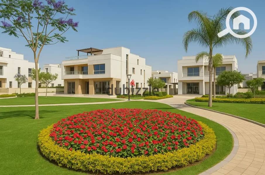 10 Screenshot_67. png