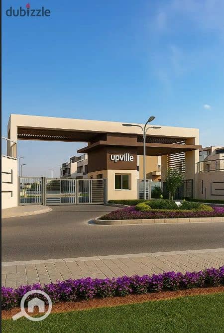 12 Screenshot_68. png