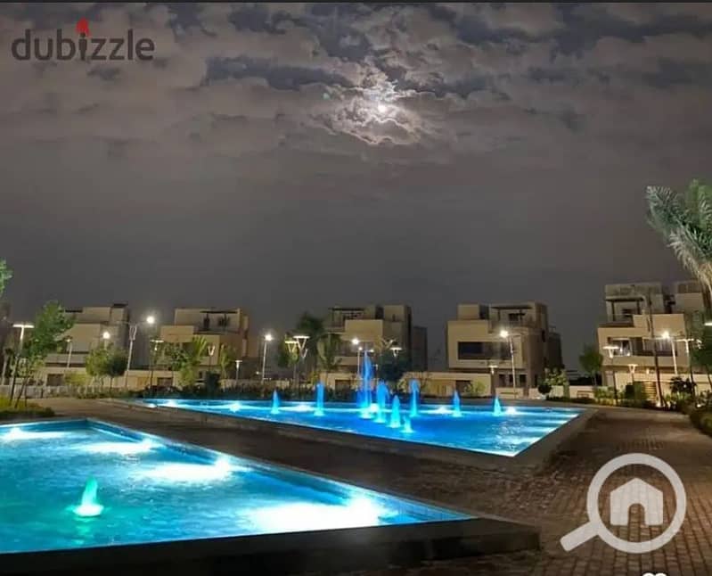 13 Screenshot_64. png