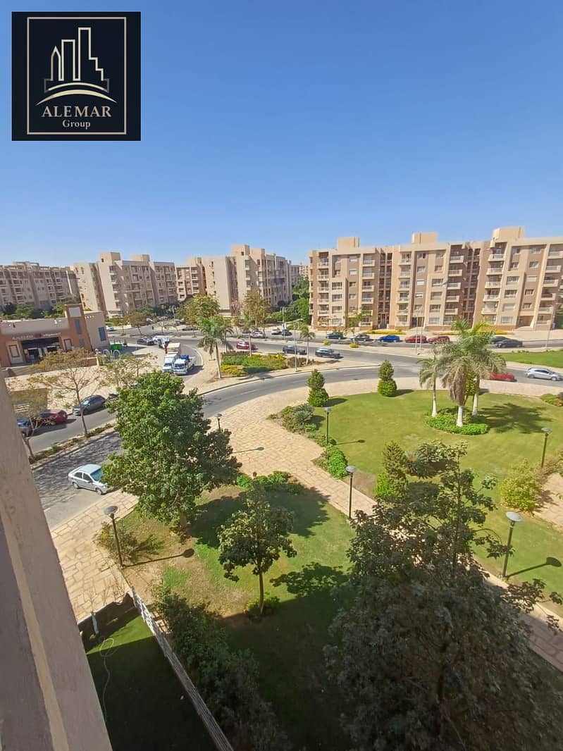 10 WhatsApp Image 2025-12-15 at 3.45. 01 PM (2). jpeg