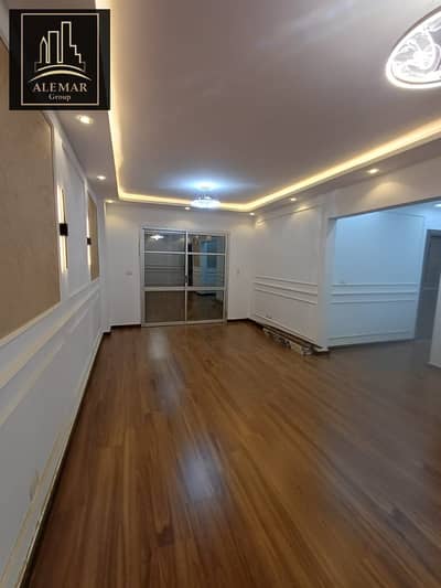 فلیٹ 2 غرفة نوم للبيع في مدينتي، القاهرة - WhatsApp Image 2025-12-15 at 3.45. 00 PM (7). jpeg