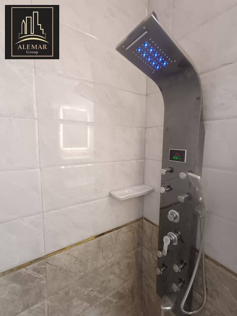 8 WhatsApp Image 2025-12-15 at 3.45. 02 PM (1). jpeg