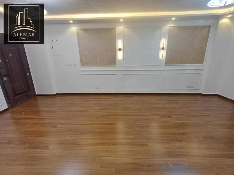 2 WhatsApp Image 2025-12-15 at 3.45. 01 PM (1). jpeg