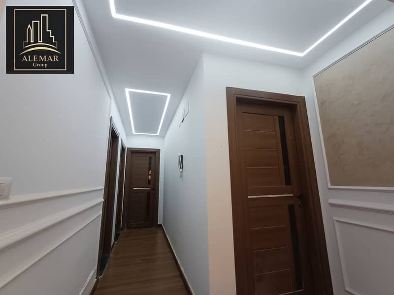 5 WhatsApp Image 2025-12-15 at 3.45. 01 PM (3). jpeg