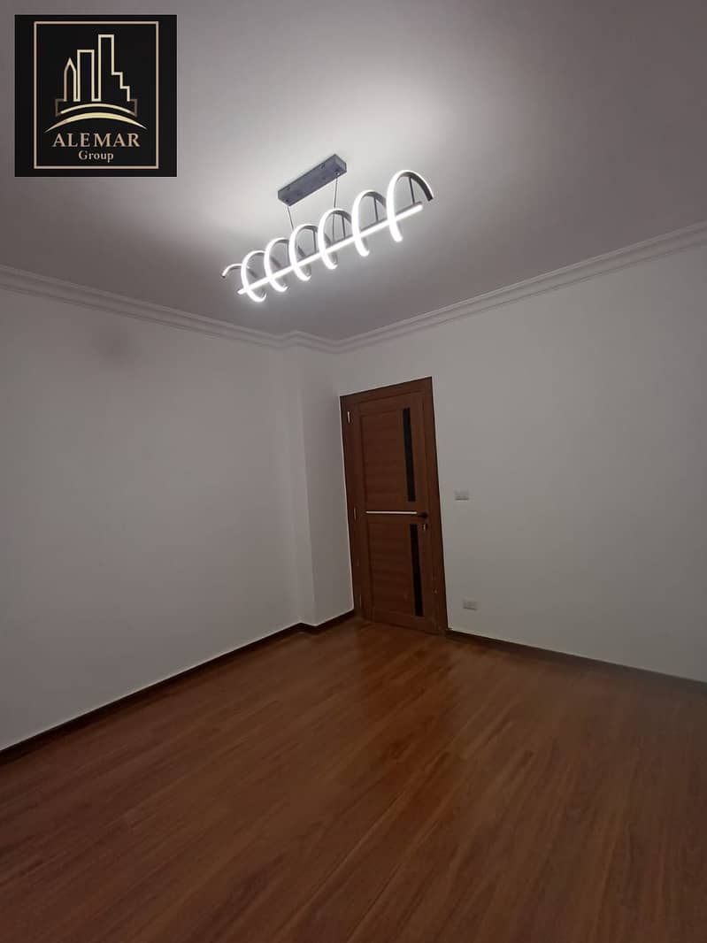 7 WhatsApp Image 2025-12-15 at 3.45. 03 PM (1). jpeg