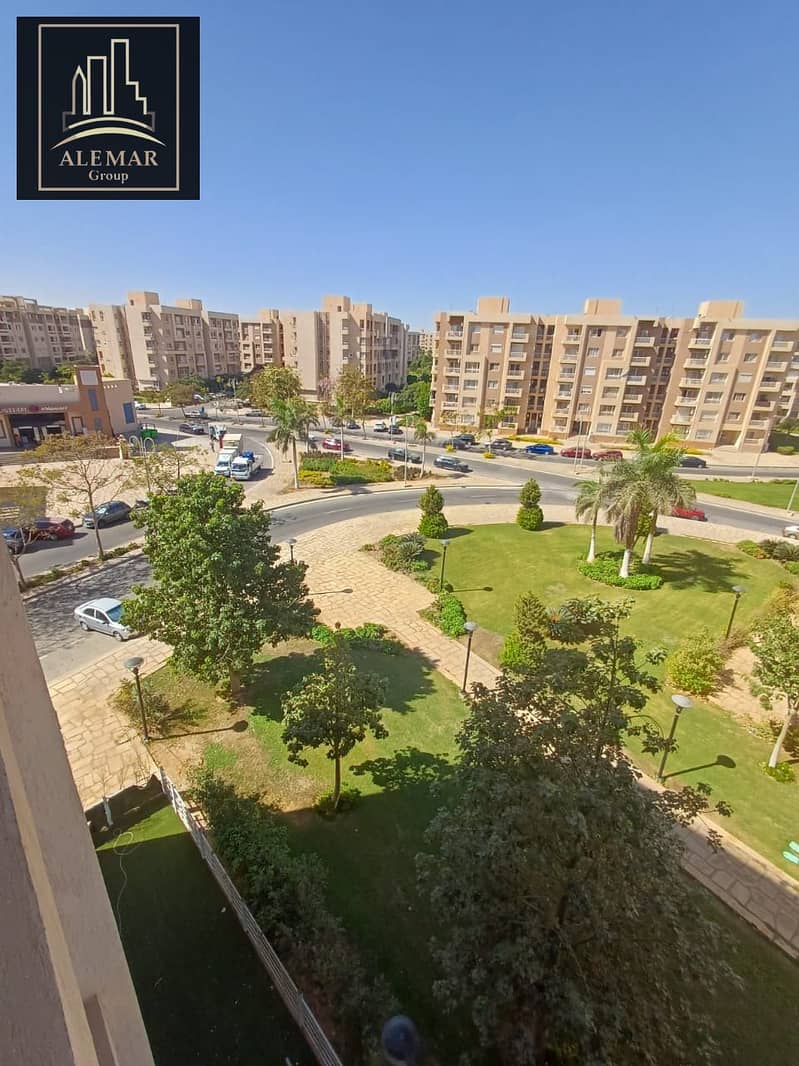 9 WhatsApp Image 2025-12-15 at 3.45. 01 PM. jpeg