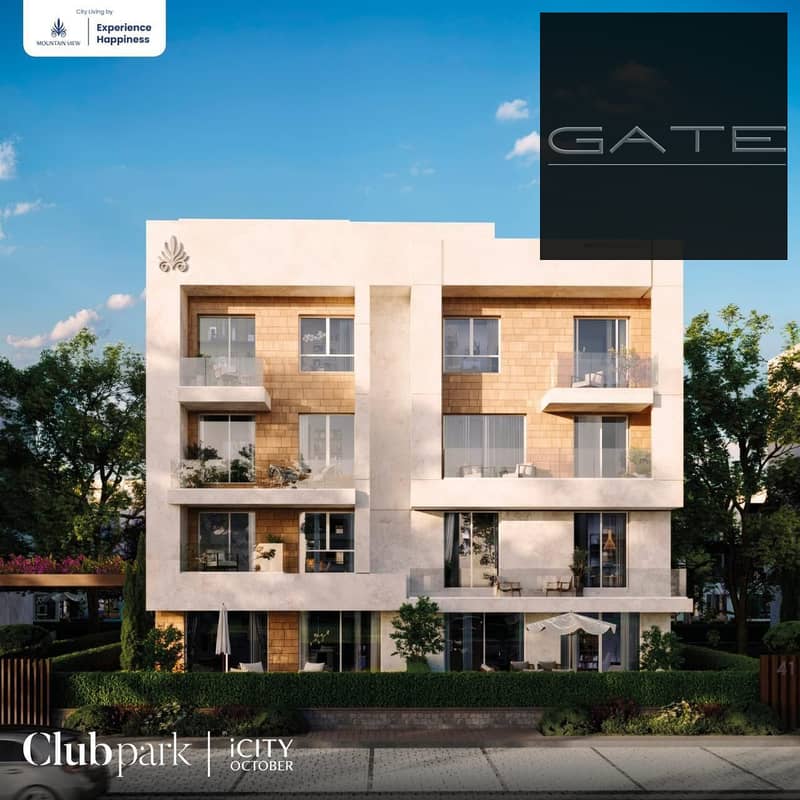 7 WhatsApp Image 2025-11-09 at 4.03. 02 PM. jpeg