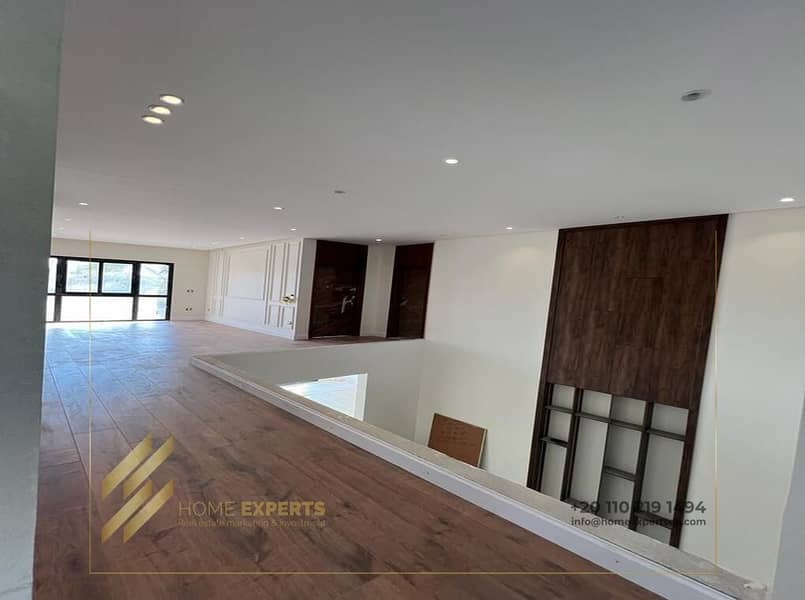 2 WhatsApp Image 2025-12-15 at 4.24. 08 AM (1). jpeg