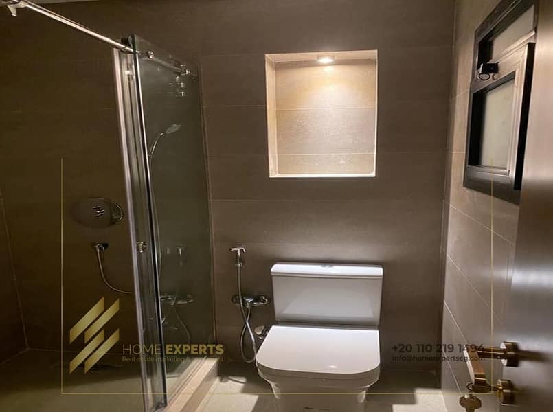 3 WhatsApp Image 2025-12-15 at 4.24. 09 AM (4). jpeg