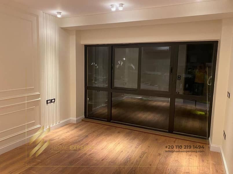 4 WhatsApp Image 2025-12-15 at 4.24. 09 AM (5). jpeg