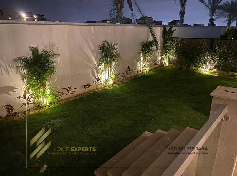 5 WhatsApp Image 2025-12-15 at 4.24. 09 AM. jpeg