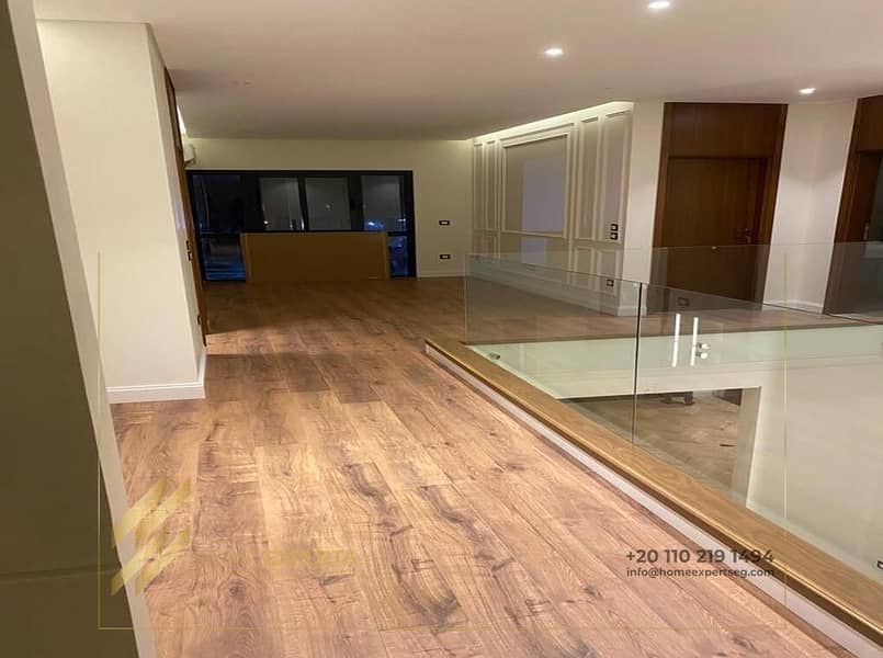 6 WhatsApp Image 2025-12-15 at 4.24. 10 AM (1). jpeg