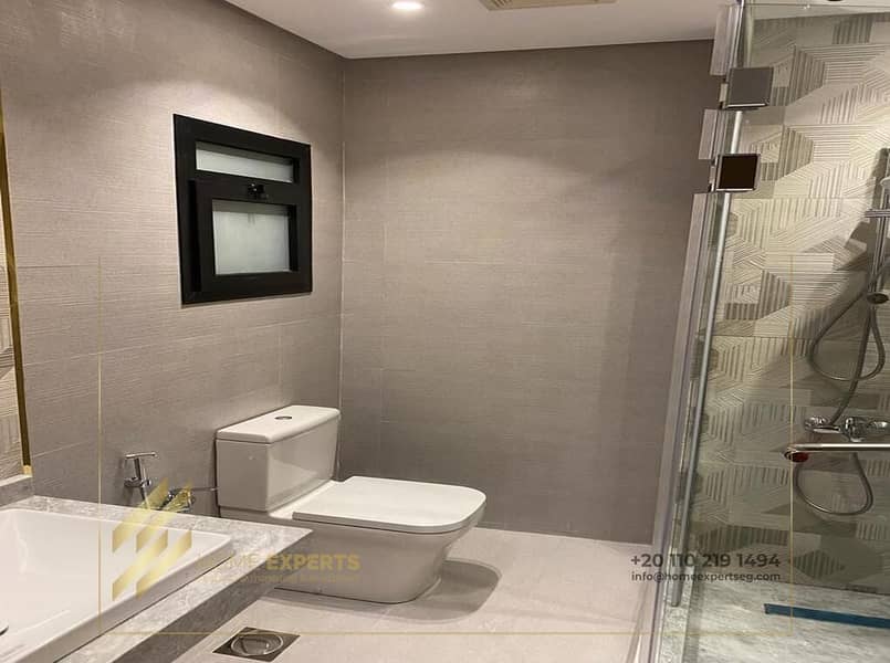 8 WhatsApp Image 2025-12-15 at 4.24. 10 AM. jpeg