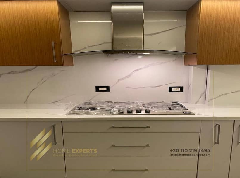 10 WhatsApp Image 2025-12-15 at 4.24. 11 AM. jpeg