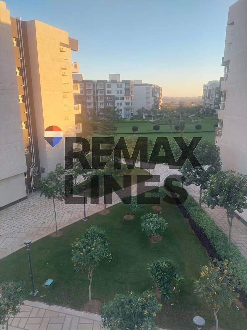 WhatsApp Image 2025-12-16 at 11.09. 56 AM (1). jpeg WhatsApp Image 2025-12-16 at 11.09. 56 AM (1). jpeg