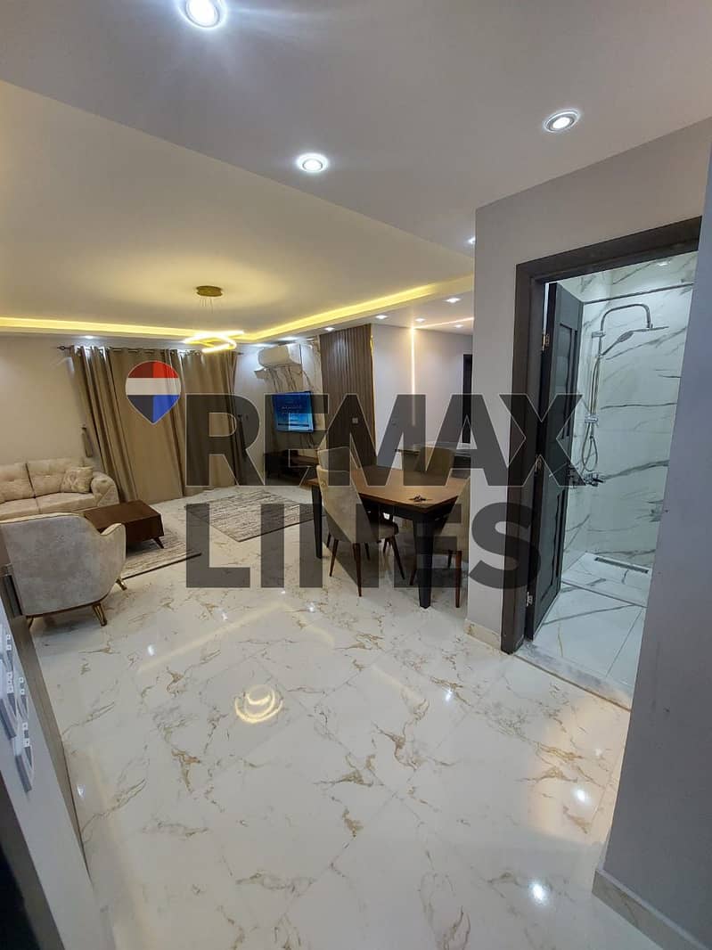 2 WhatsApp Image 2025-12-16 at 11.09. 54 AM. jpeg