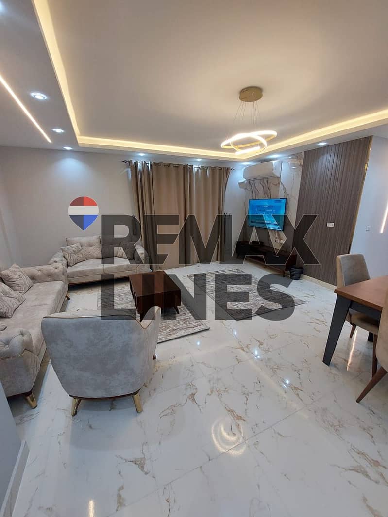 3 WhatsApp Image 2025-12-16 at 11.09. 55 AM (1). jpeg