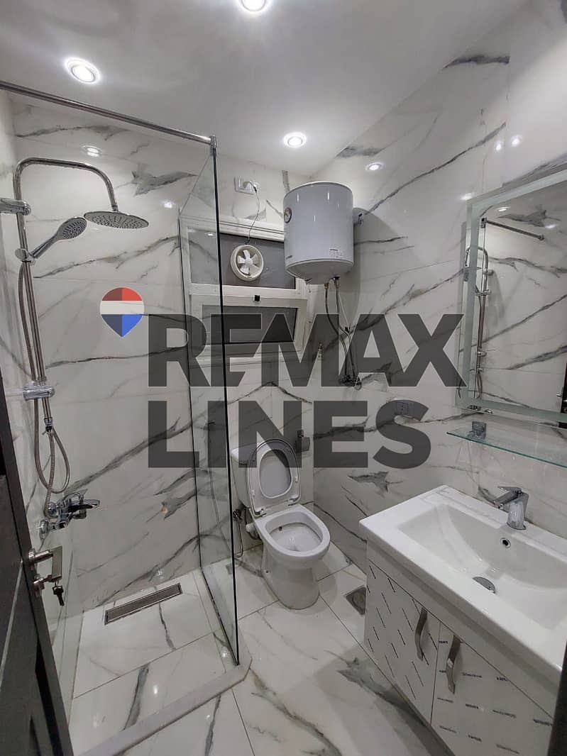 4 WhatsApp Image 2025-12-16 at 11.09. 55 AM (2). jpeg