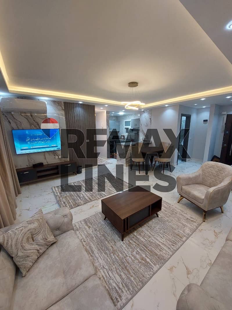 5 WhatsApp Image 2025-12-16 at 11.09. 55 AM. jpeg