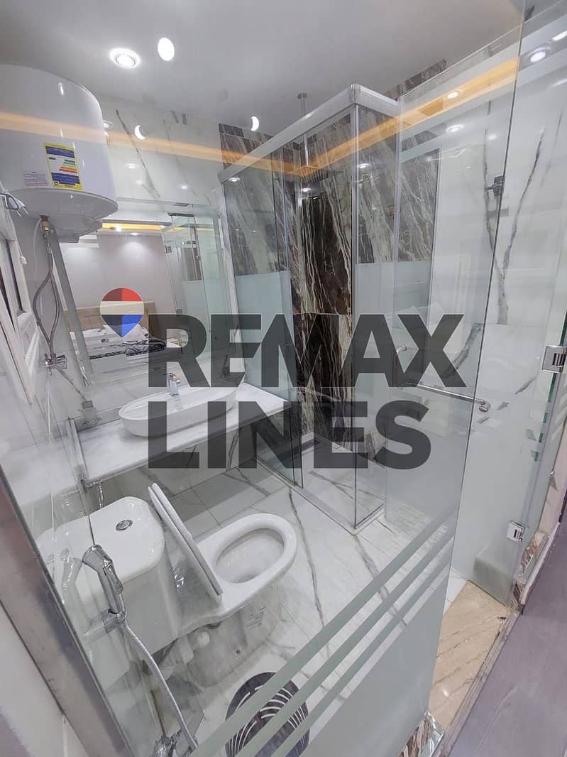 6 WhatsApp Image 2025-12-16 at 11.09. 56 AM (2). jpeg