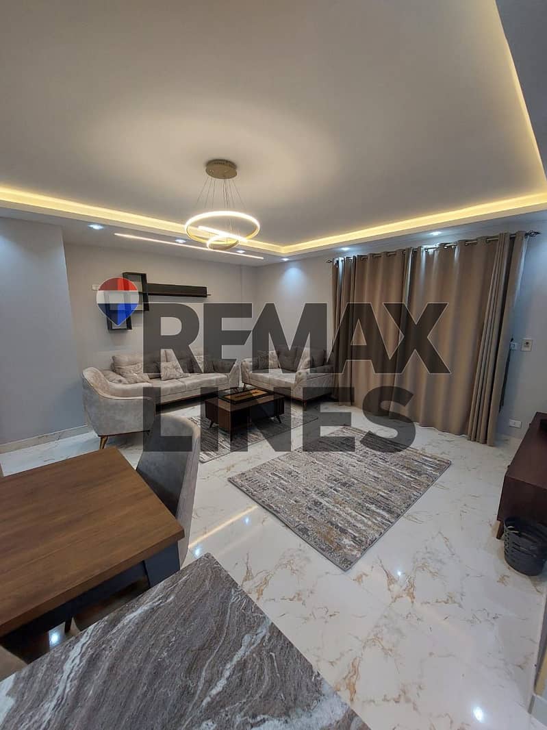 7 WhatsApp Image 2025-12-16 at 11.09. 56 AM. jpeg