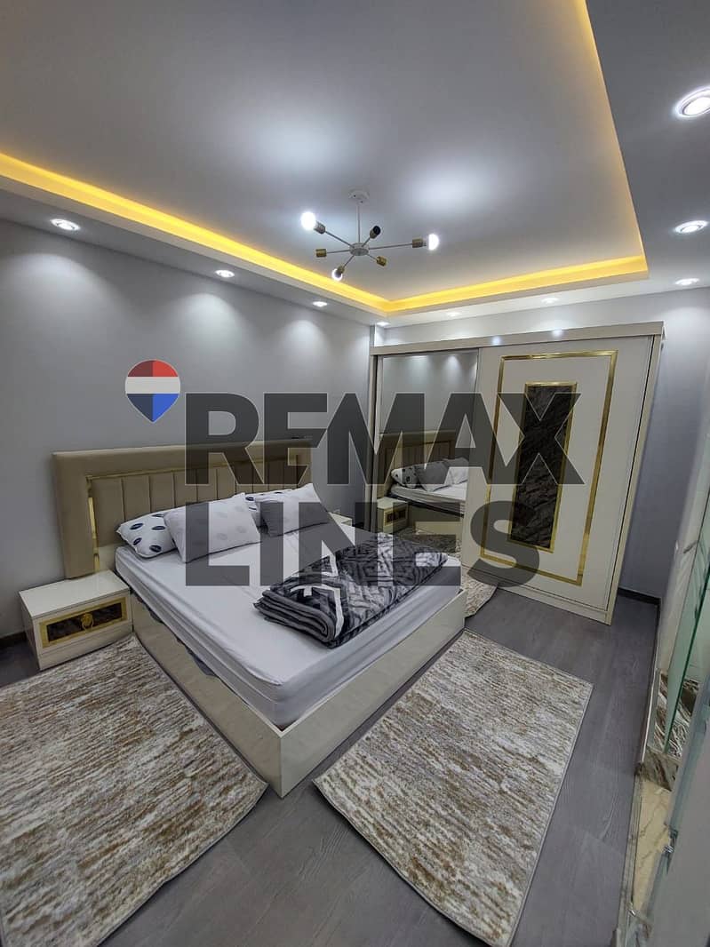 8 WhatsApp Image 2025-12-16 at 11.09. 57 AM (1). jpeg