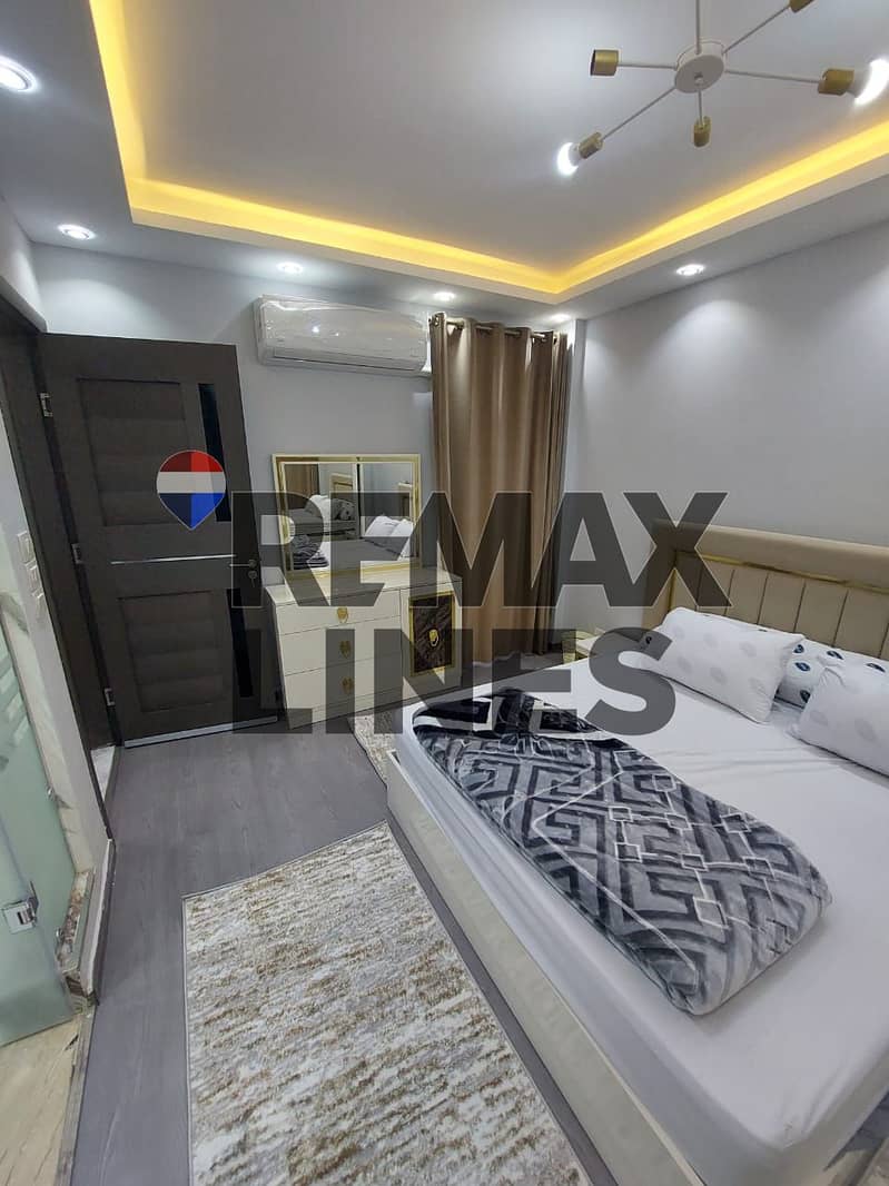 9 WhatsApp Image 2025-12-16 at 11.09. 57 AM (2). jpeg