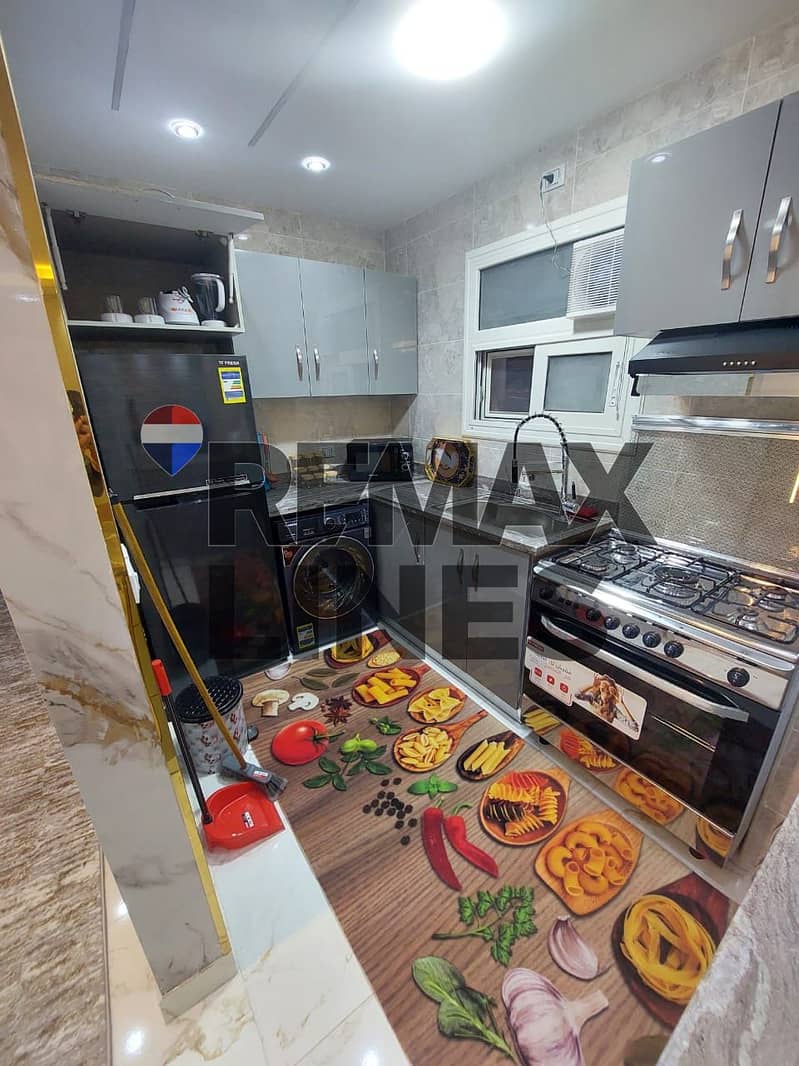 10 WhatsApp Image 2025-12-16 at 11.09. 57 AM. jpeg