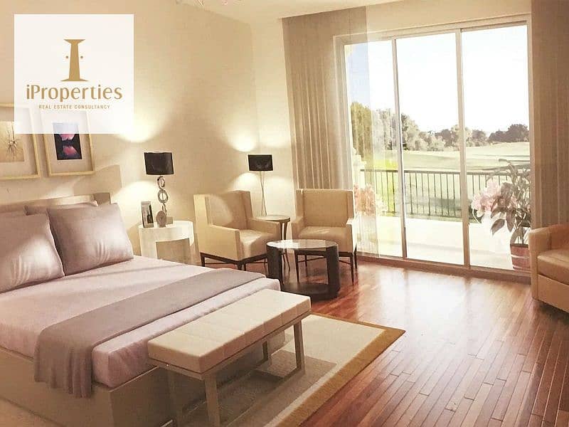 9 Photo 5-12-16, 11 20 17 AM. jpg