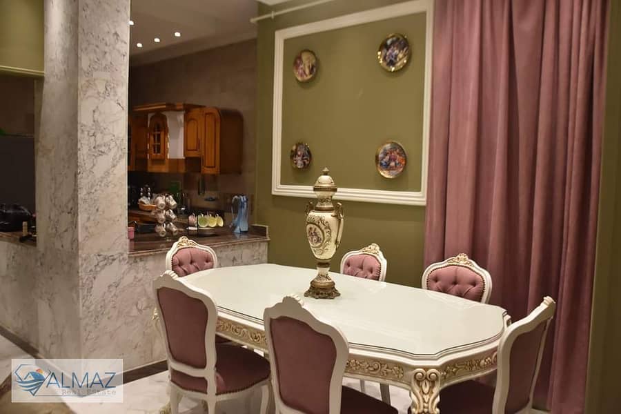 2 WhatsApp Image 2025-12-16 at 11.10. 57 AM. jpeg