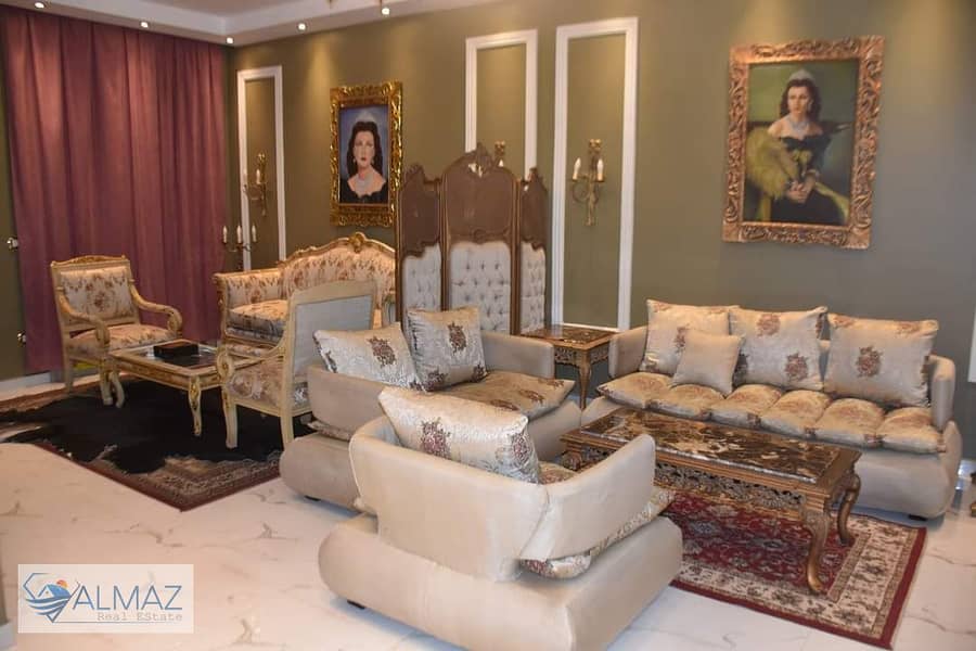 3 WhatsApp Image 2025-12-16 at 11.10. 53 AM. jpeg