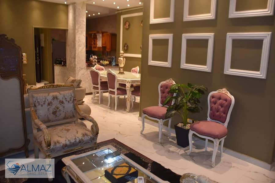 4 WhatsApp Image 2025-12-16 at 11.10. 56 AM (1). jpeg