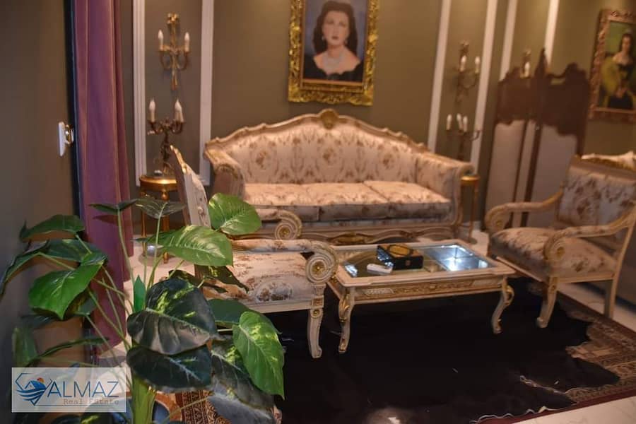 5 WhatsApp Image 2025-12-16 at 11.10. 50 AM (2). jpeg