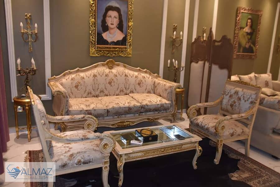 6 WhatsApp Image 2025-12-16 at 11.10. 50 AM (1). jpeg