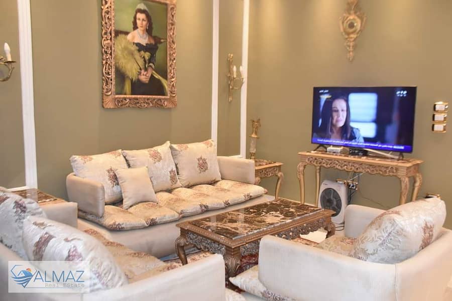 7 WhatsApp Image 2025-12-16 at 11.10. 56 AM. jpeg