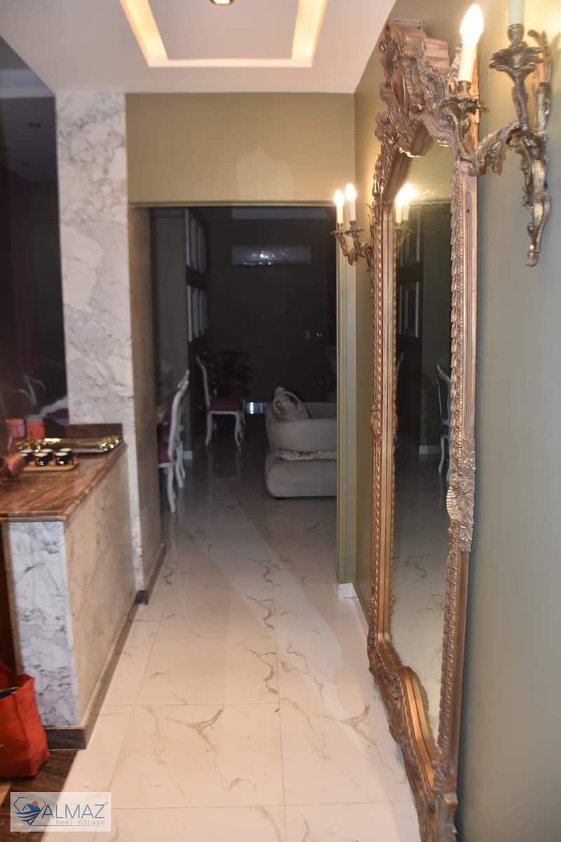 8 WhatsApp Image 2025-12-16 at 11.10. 51 AM. jpeg