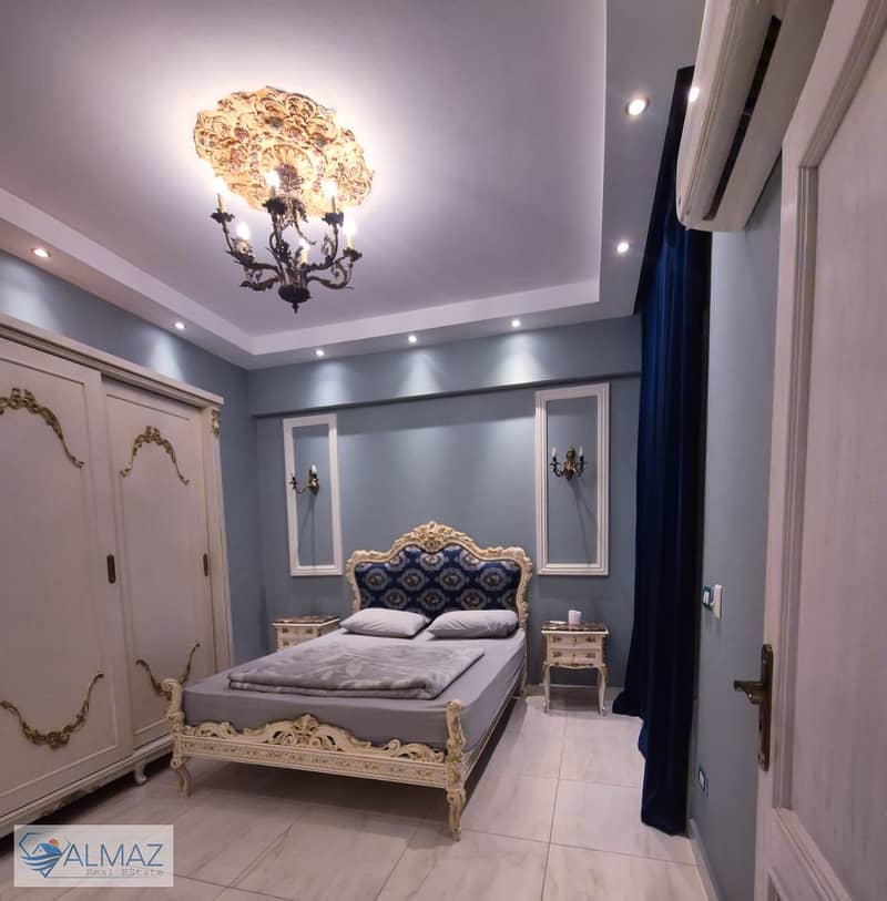 9 WhatsApp Image 2025-12-16 at 11.10. 52 AM (1). jpeg