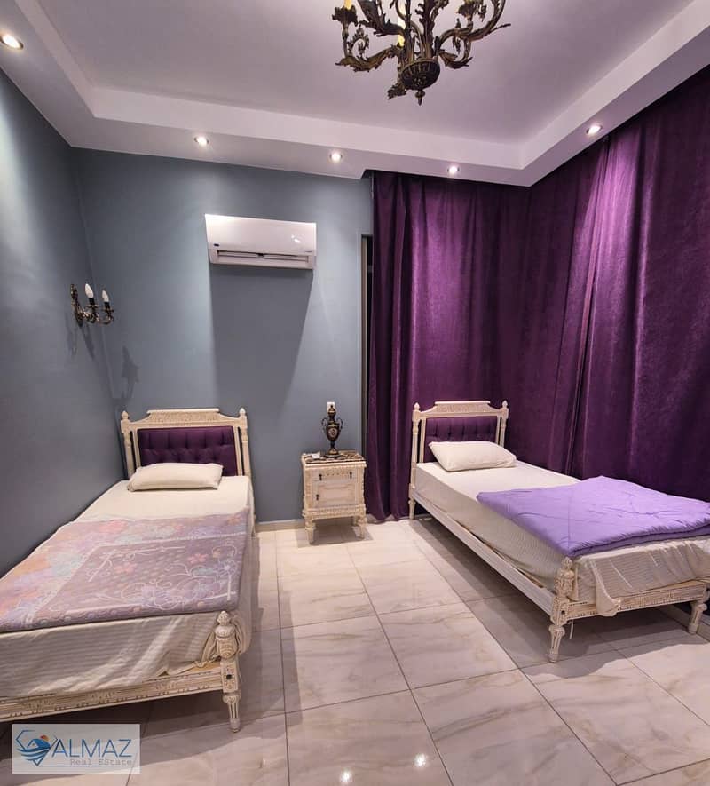 10 WhatsApp Image 2025-12-16 at 11.10. 51 AM (1). jpeg