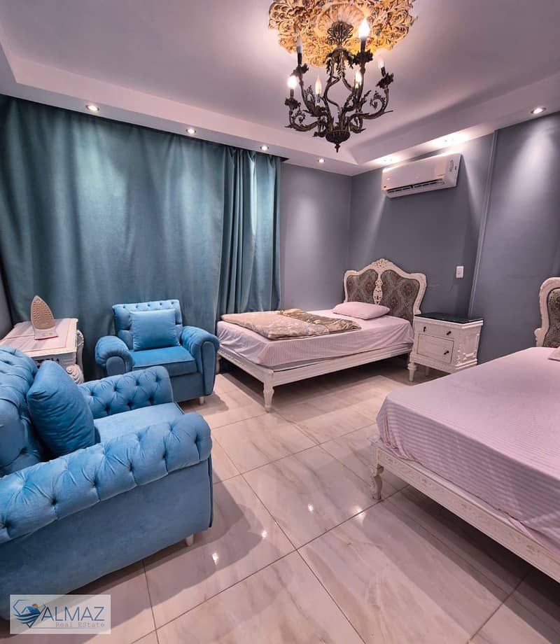 11 WhatsApp Image 2025-12-16 at 11.10. 52 AM. jpeg